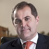 JOSÉ MANUEL VARGAS, ELEGIDO PREMIO AED AL DIRECTIVO DEL AÑO 2015 (copia 1)