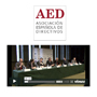 CONSULTA LOS VÍDEOS DE LAS ACTIVIDADES DE LA AED